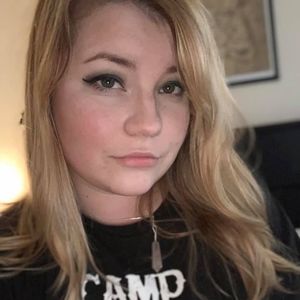 Meet your Posher, Beverly